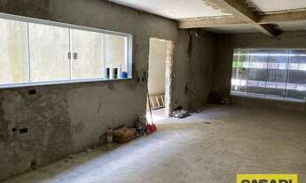 Imagem 5: Sobrado com 2 dormitórios à venda, 140 m² - Nova Petrópolis - São Bernardo do Campo/SP