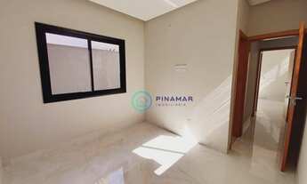 Imagem 7: Casa com 3 dormitórios à venda, 180 m² por R$ 2.000.000 - Jardins Madri - Goiânia/GO