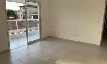 Imagem 2: Apartamento com 2 dormitórios, prédio com Lazer, 1 vaga demarcada, para alugar, 70 m² por