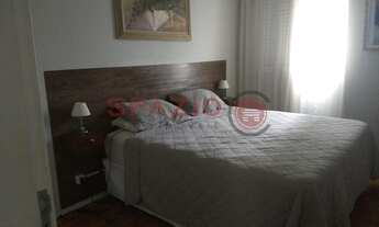 Imagem 6: Apartamento - Cambuí - Campinas