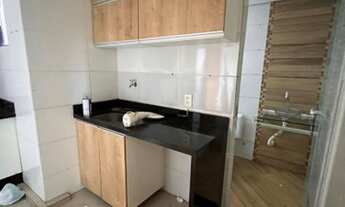 Imagem 2: Apartamento Vicente Pires Rua 08