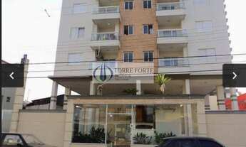 Imagem: Apartamento com 2 dormitórios sendo 1 suíte,1