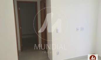 Imagem 4: Apartamento (tipo - padrao) 2 dormitórios/suite, em condomínio fechado