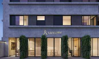 Imagem 15: Cobertura com 4 dormitórios à venda, 225 m² por R$ 2.345.707,00 - Serra - Belo Horizonte/M