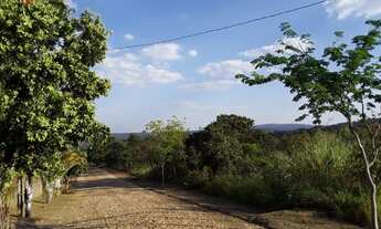 Imagem 7: Terreno Lote para Venda em Centro Jaboticatubas-MG