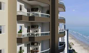 Imagem: Apartamento à venda em Praia Grande/SP