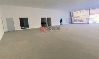 Imagem 3: Vendo ou Alugo Salão comercial 15X30, 450 terreno,554,50 a.c.próximo Shop Anália Franco/S