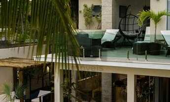 Imagem 7: Casa de Alto Padrão 5 suítes em Camboinhas, para quem tem gosto refinado !