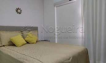 Imagem 7: Recife - Apartamento - Boa Viagem