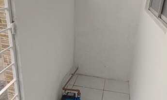 Imagem 2: Kitnet para alugar em São Lourenço da Mata