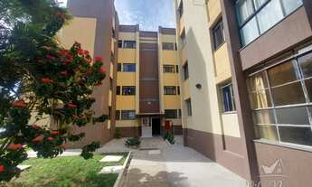 Imagem: JD. Carvalho