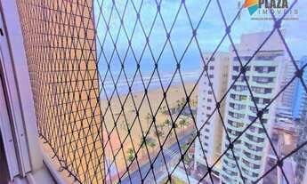 Imagem 7: Apartamento com 1 dormitório para alugar, 34 m² por R$ 1.200,00/mês - Tupi - Praia Grande