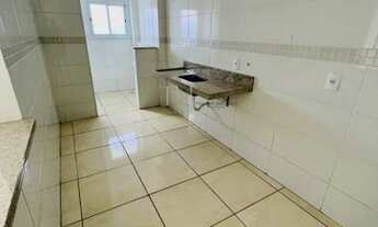 Imagem 3: Oportunidade Imperdivel !! APTO 2 Suítes com 2 Vagas | Pertinho da Praia