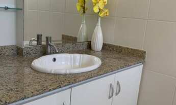 Imagem 4: Denio Góes ! Apartamento com 3 dormitórios