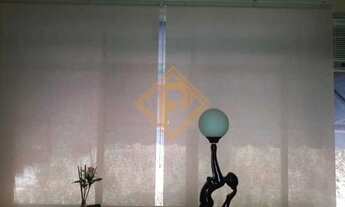 Imagem 2: Conjugado para Venda em Rio de Janeiro, Cascadura, 1 dormitório, 1 banheiro