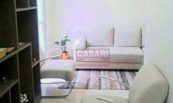 Imagem: Cobertura Residencial à venda, Centro