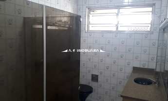 Imagem 6: São Paulo - Apartamento Padrão - SANTANA