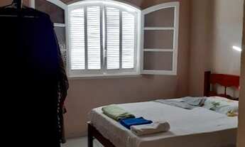 Imagem 5: Casa Financiamento Caraguatatuba - SP - Massaguaçú