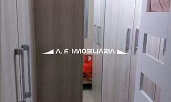 Imagem 5: São Paulo - Apartamento Padrão - VILA IRMAOS ARNONI