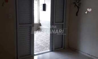 Imagem 5: Casa - Vila Castelo Branco - Campinas