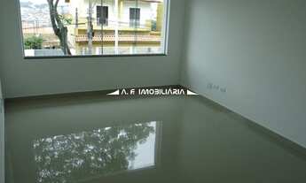 Imagem 6: São Paulo - Casa Padrão - JARDIM PRIMAVERA (ZONA NORTE