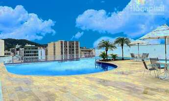 Imagem: Apartamento com 2 quartos à venda, 75 m²