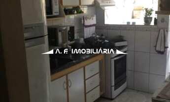 Imagem 3: São Paulo - Apartamento Padrão - LAUZANE PAULISTA