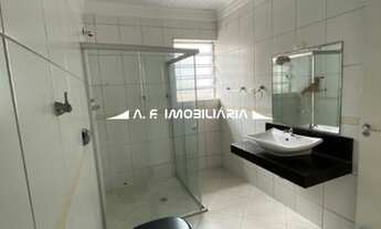 Imagem 5: São Paulo - Casa Padrão - SANTANA