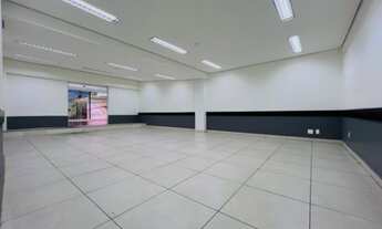 Imagem 5: RIO DE JANEIRO - Prédio Inteiro - BARRA DA TIJUCA