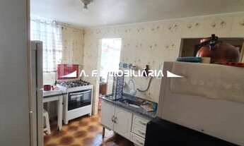 Imagem 7: São Paulo - Apartamento Padrão - CONJUNTO RESIDENCIAL ELISIO TEIXEIRA LEITE