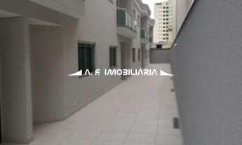 Imagem 2: São Paulo - Casa de Condomínio - VILA ARICANDUVA