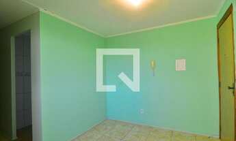 Imagem 4: Apartamento para Aluguel - Olaria, 2 Quartos, 38 m2