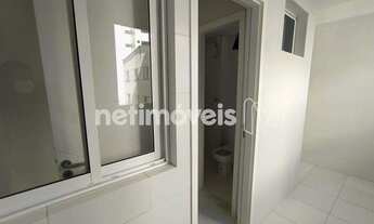 Imagem 7: Venda Apartamento 4 quartos Buritis Belo Horizonte