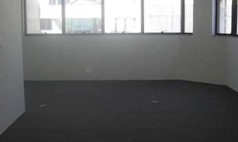 Imagem 6: CONJ. COMERCIAL - PARAÍSO - SP