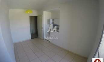 Imagem 2: Apartamento (tipo - padrao) 2 dormitórios/suite, cozinha planejada, portaria 24 horas, ele