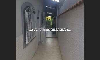 Imagem 6: Praia Grande - Casa Padrão - CAIÇARA