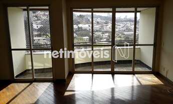 Imagem 4: Venda Apartamento 4 quartos São Bento Belo Horizonte