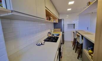 Imagem 5: Porto Alegre - Apartamento Padrão - Tristeza