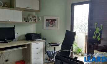 Imagem 5: APARTAMENTO - PERDIZES - SP