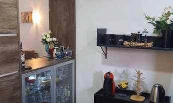 Imagem 3: Porto Alegre - Apartamento Padrão - Centro Histórico