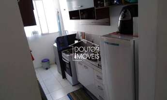 Imagem 7: São Paulo - Apartamento Padrão - VILA NOVA SAVOIA