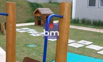 Imagem 6: Lindissimo apartamento proximo metro vila das Belezas