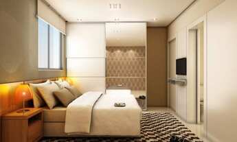 Imagem 6: Apartamento com 3 dormitórios à venda em Belo Horizonte