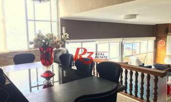 Imagem 7: Maravilhoso Apartamento a venda com aproximadamente 225 m² | 3 dorms | 1 suíte