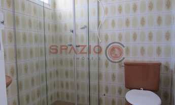 Imagem 7: Kitnet - Centro - Campinas