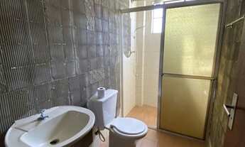 Imagem 5: Apartamento à venda na Vila Augusta, Sorocaba/SP