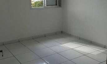 Imagem 6: Apartamento com 2 dormitórios para alugar, 58 m² - Jardim Irajá - São Bernardo do Campo/SP