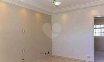 Imagem 2: Apartamento a venda Centro