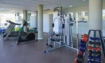 Imagem 7: Tauá - Aranguá - Sobrado - R$ 1,250.000,00