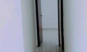 Imagem 6: Oportunidade Alugo Apartamento em frente a Unit R$1500